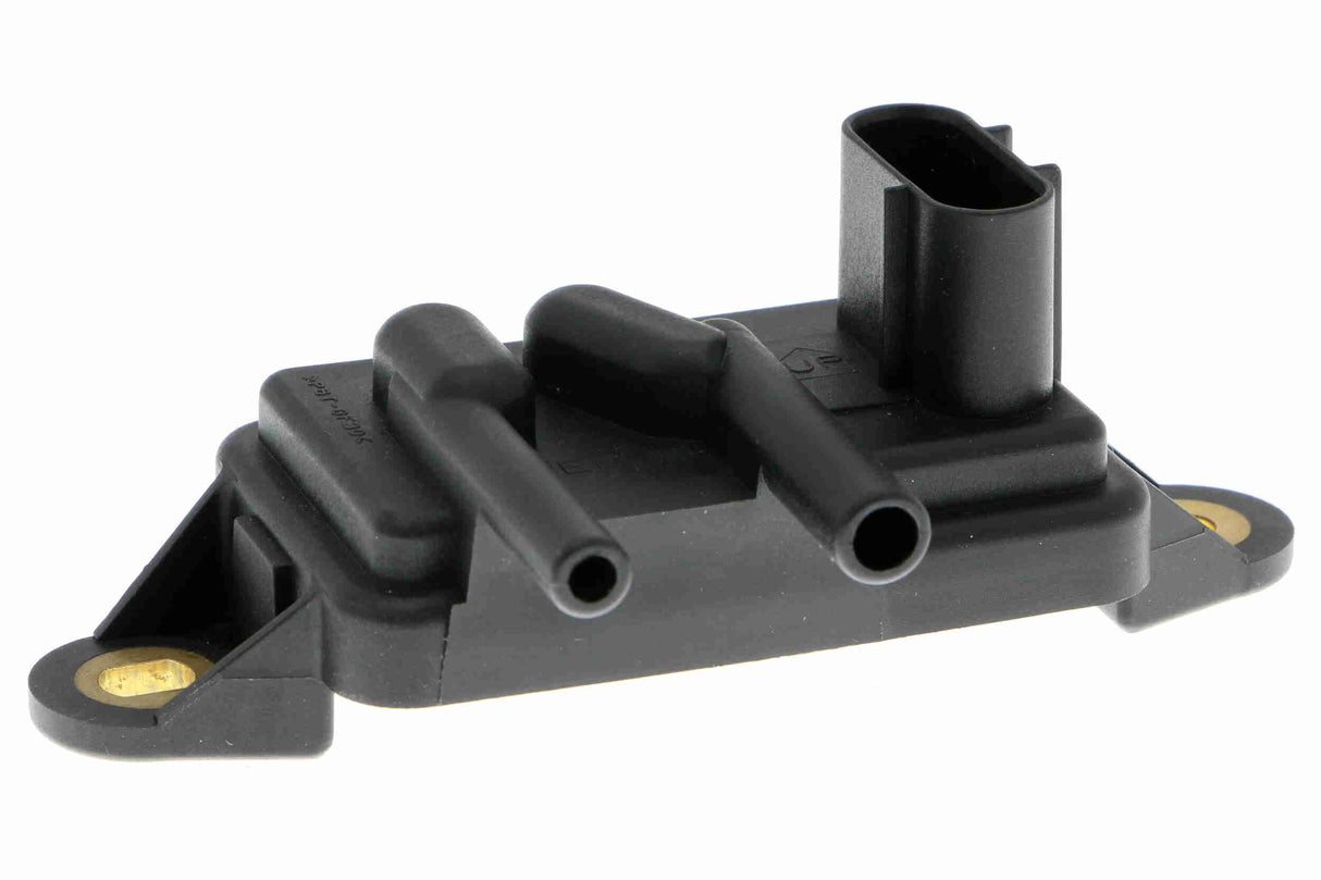 Sensor, exhaust pressure - V25-72-1223