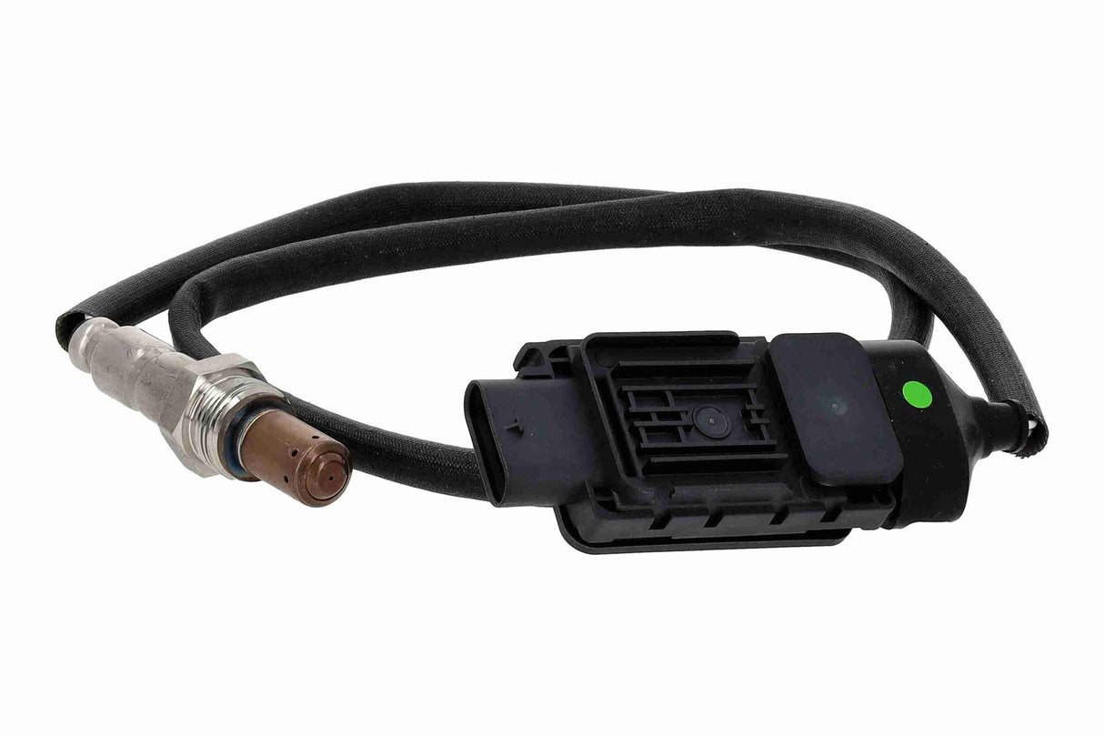 NOx Sensor, urea injection - V10-72-0329