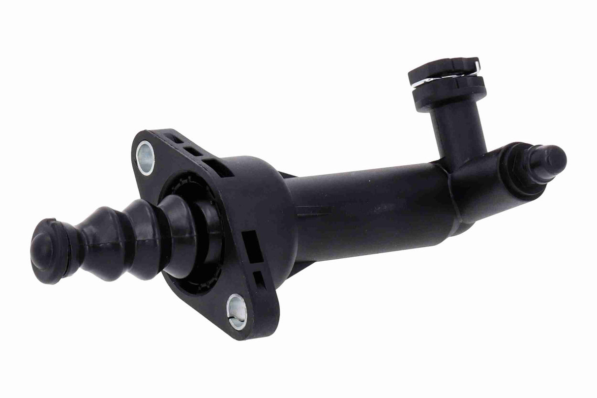Slave Cylinder, clutch - V10-7445