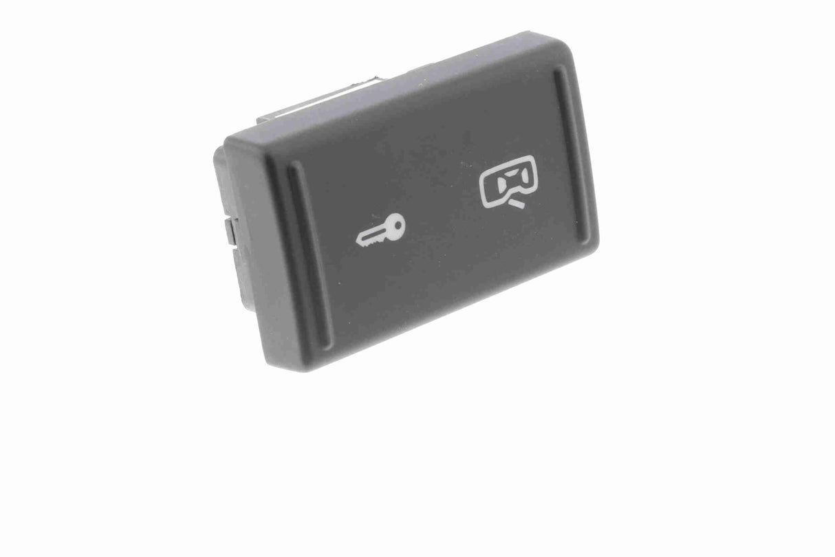Switch, door lock system - V10-73-0197