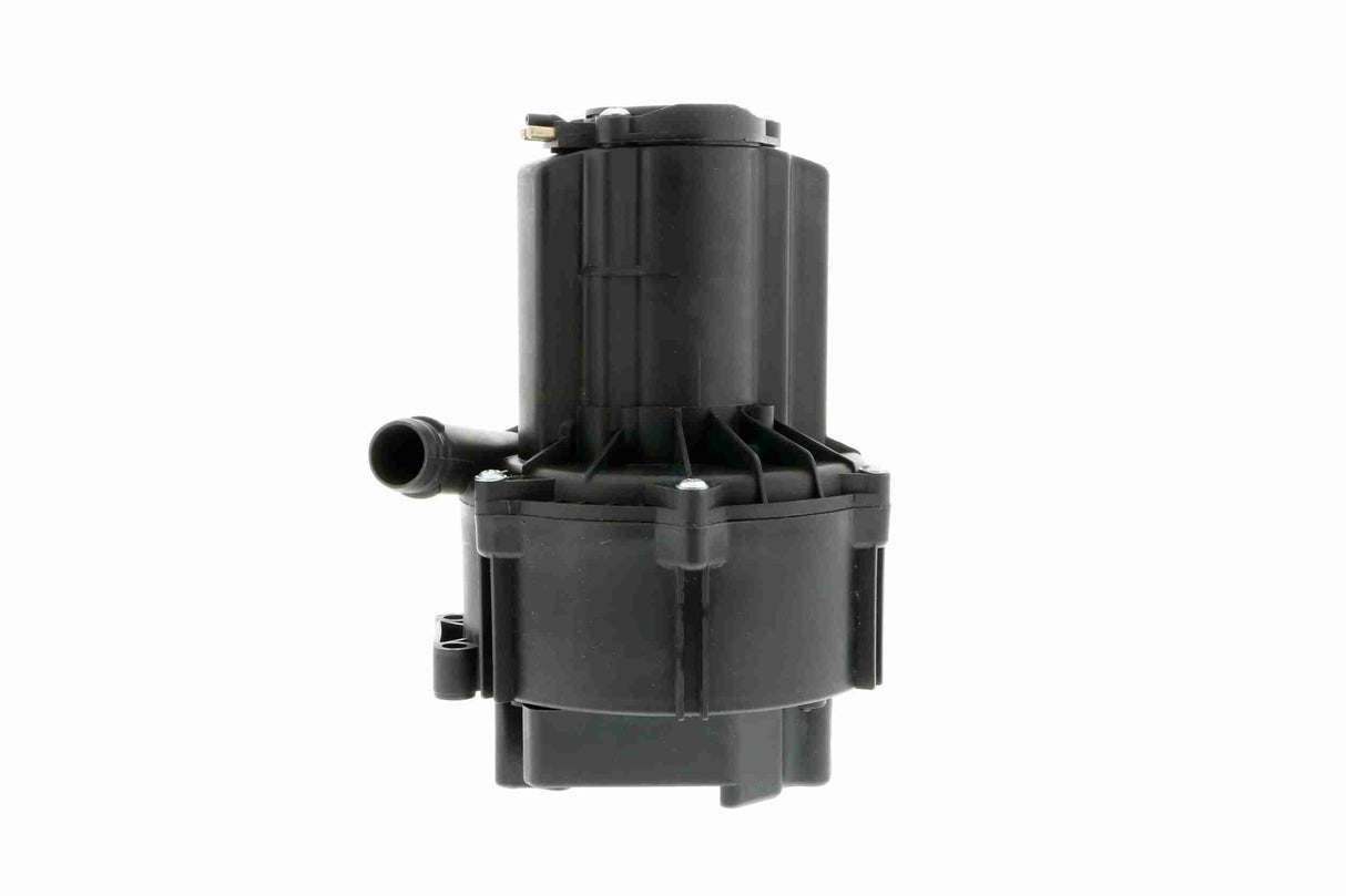 Secondary Air Pump - V30-63-0038