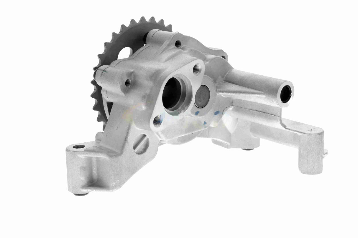 Oil Pump - V10-3702