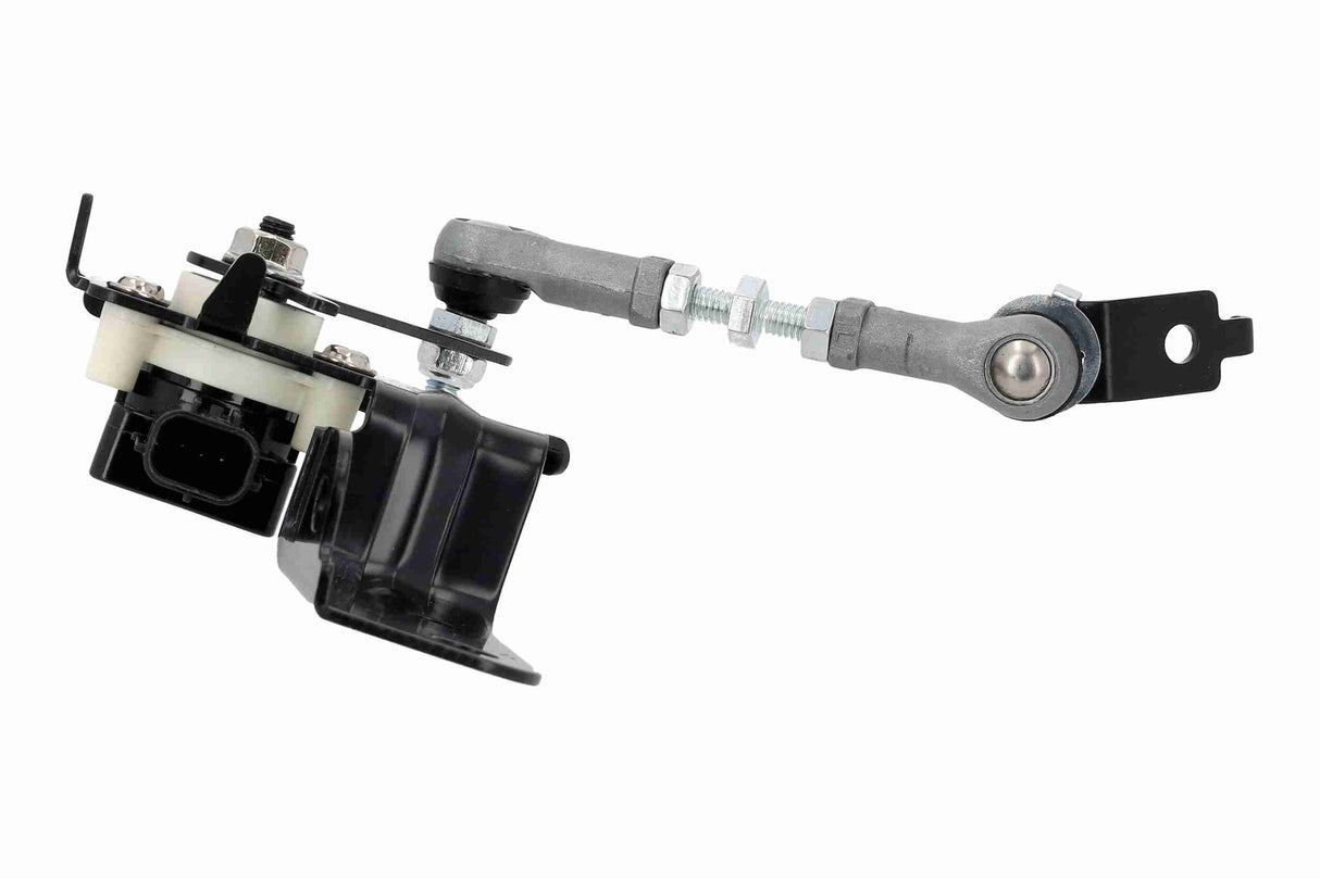 Sensor, headlight levelling - V37-72-0141