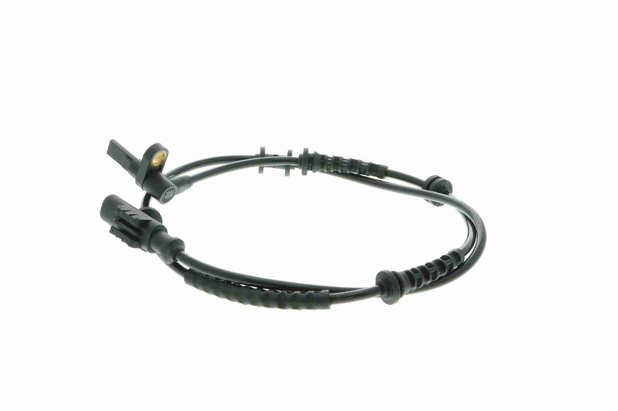 Sensor, wheel speed - V24-72-0155