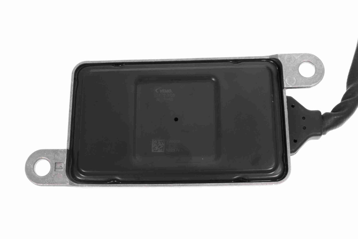NOx Sensor, NOx catalytic converter - V27-72-0025
