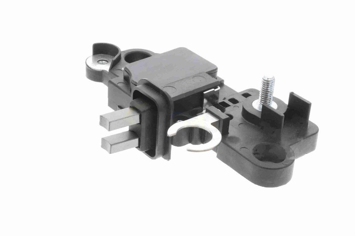 Alternator Regulator - V30-77-0025