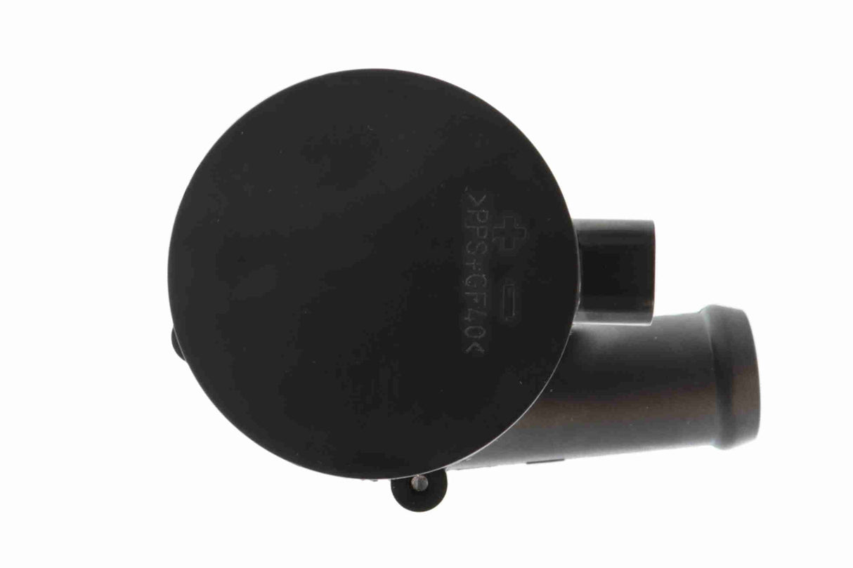 Water Recirculation Pump, parking heater - V20-16-0026