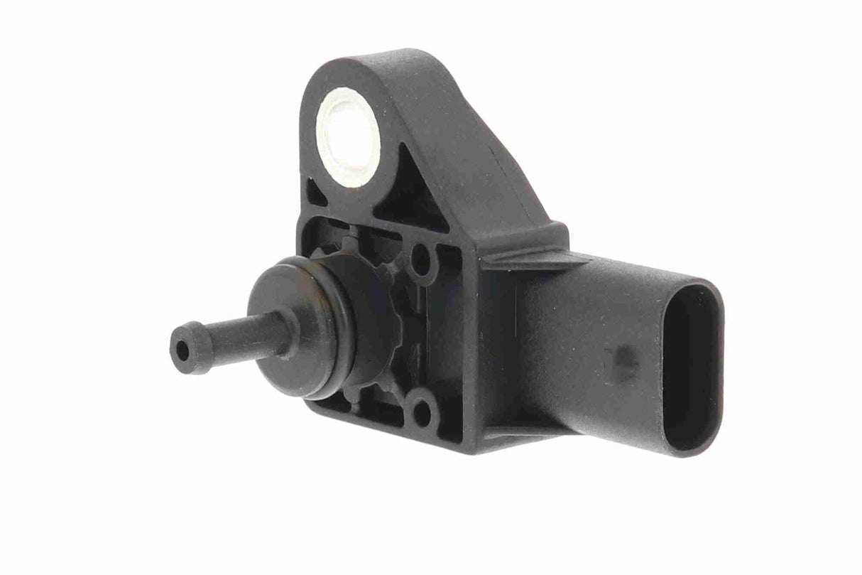 Sensor, boost pressure - V30-72-0051