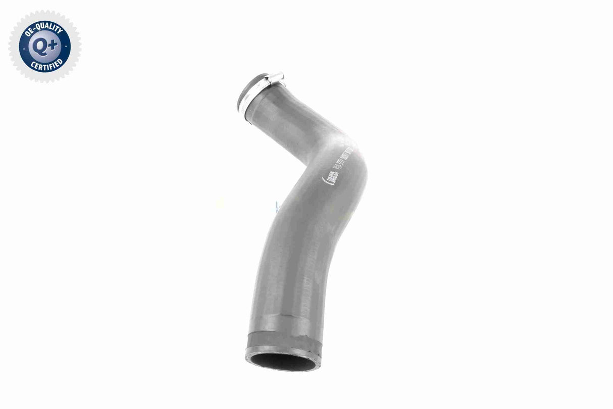 Charge Air Hose - V10-3777