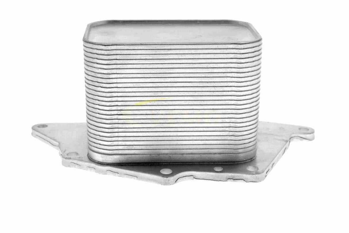 Oil Cooler, engine oil - V20-60-1554