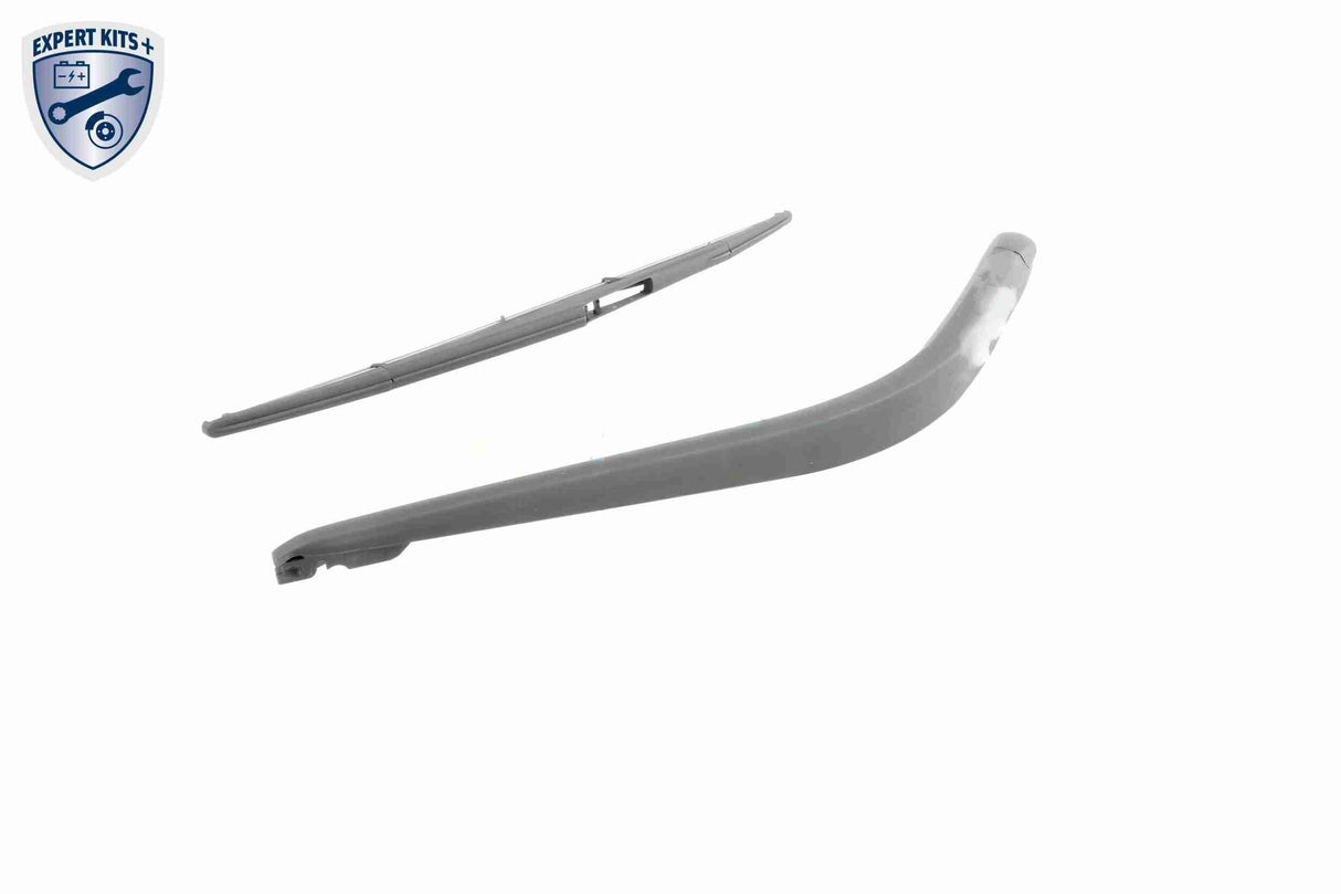 Wiper Arm Set, window cleaning - V46-1752