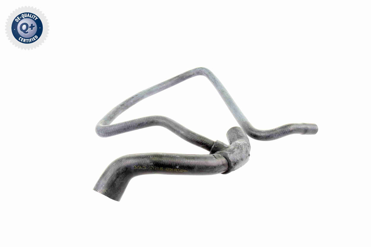 Radiator Hose - V40-1346