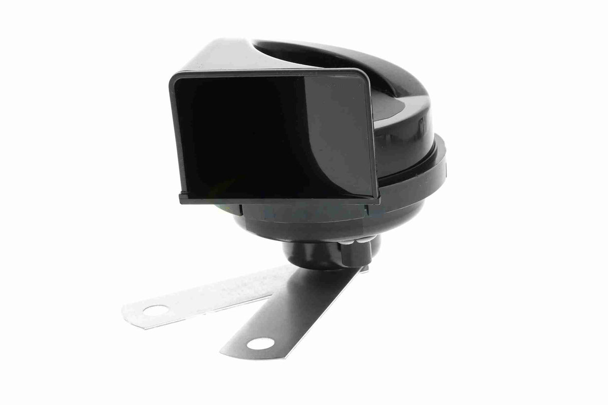 Signal Horn - V20-77-0309