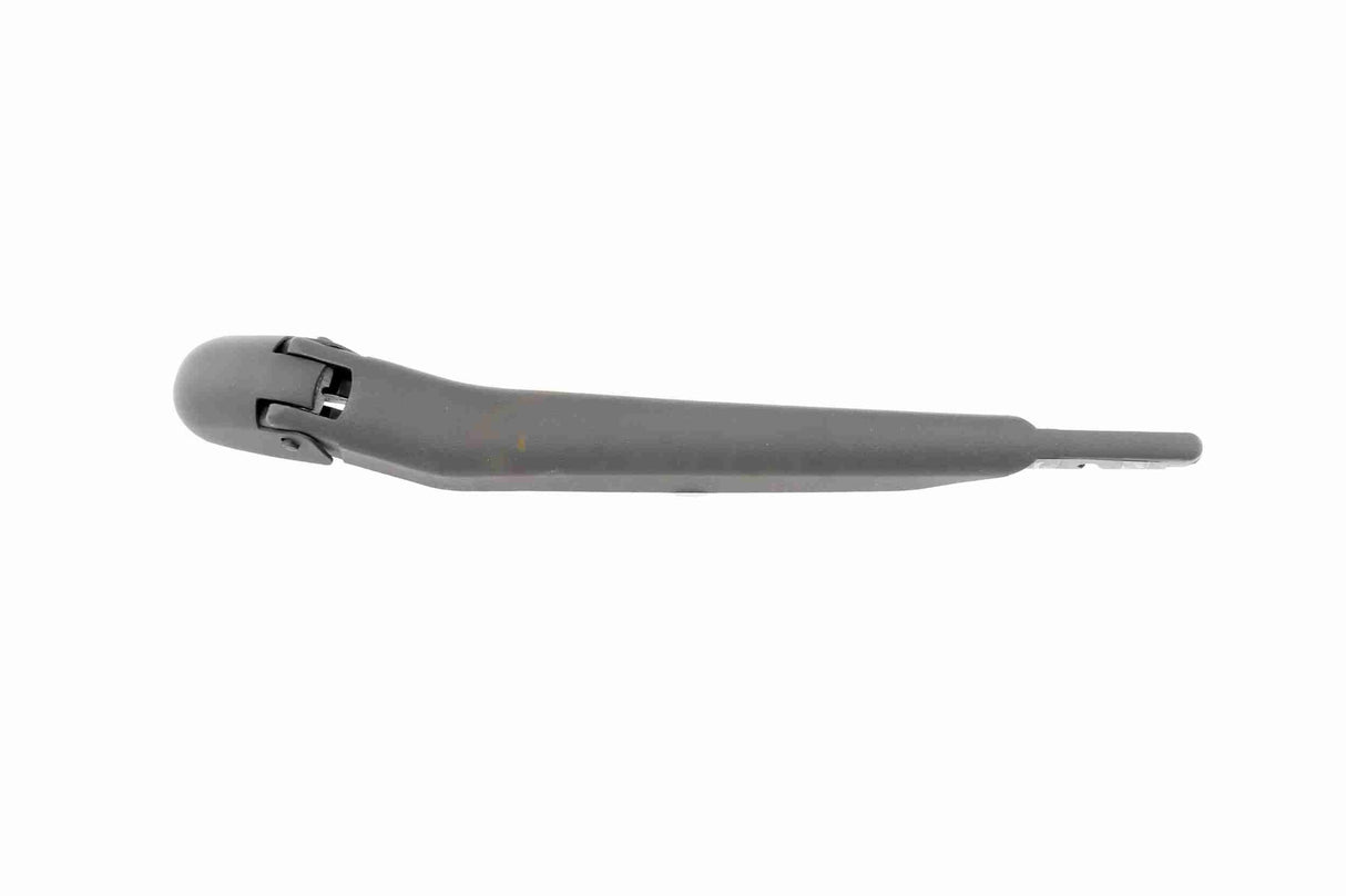 Wiper Arm, window cleaning - V42-0699