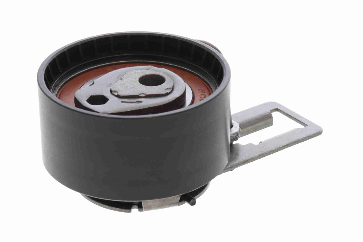 Tensioner Pulley, timing belt - V22-0925
