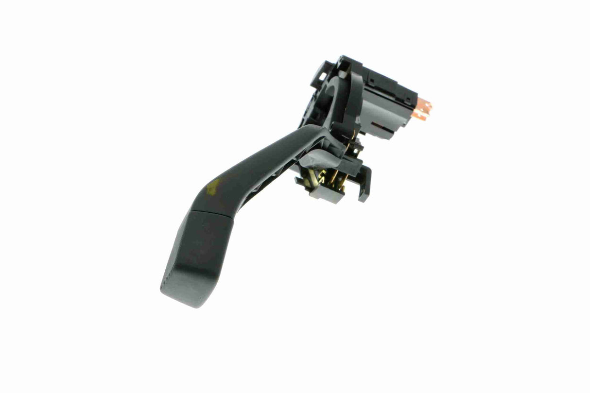 Wiper Switch - V15-80-3213