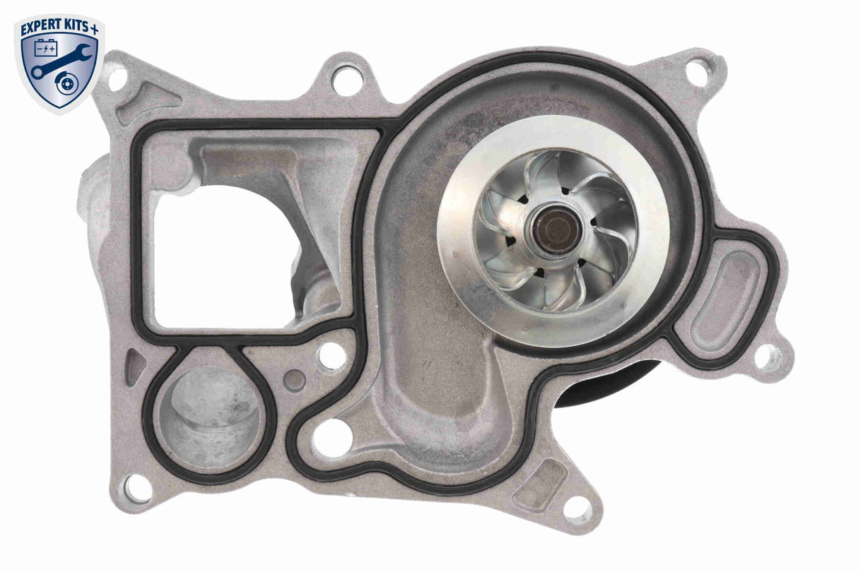 Water Pump, engine cooling - V20-99-2102