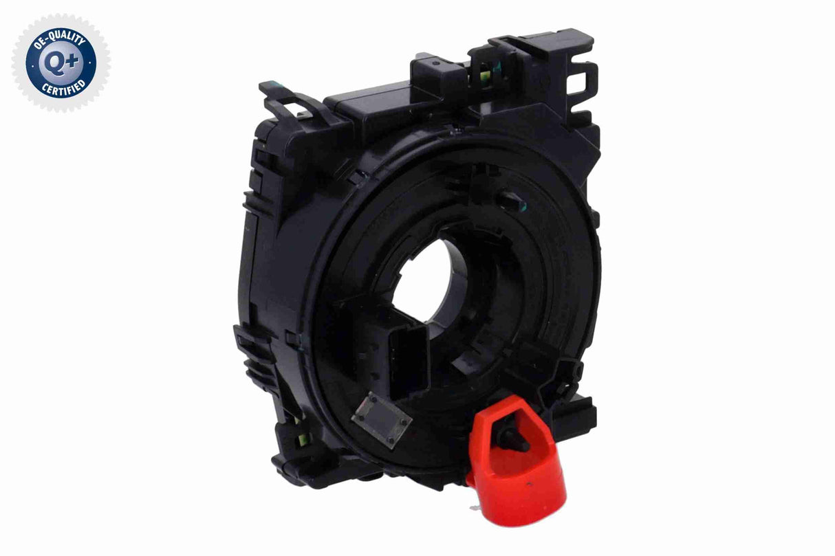 Clock Spring, airbag - V10-72-1606