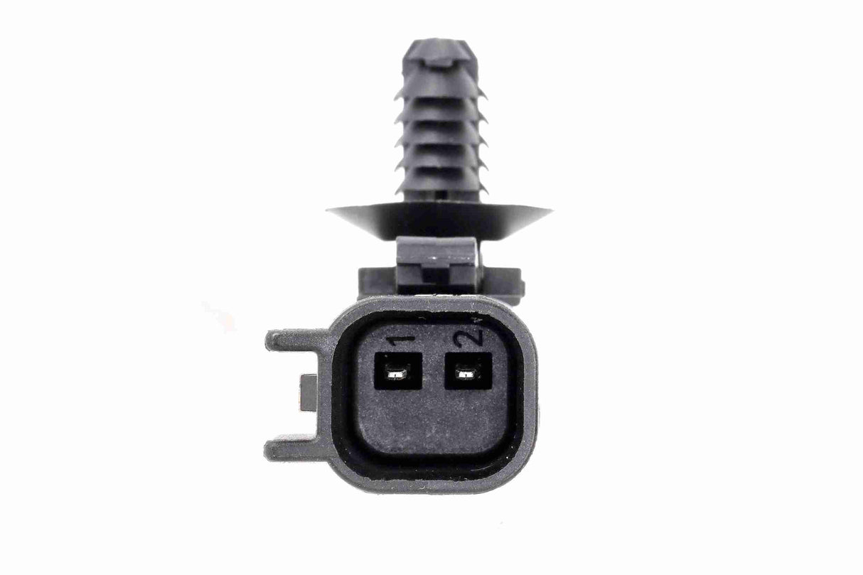 Sensor, wheel speed - V58-72-0007