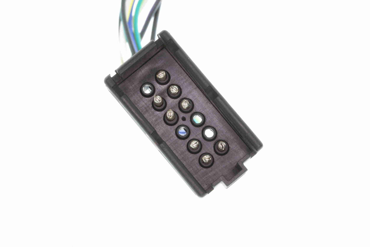 Switch, headlight - V30-80-1723-1