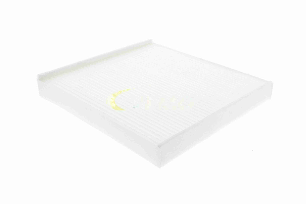 Filter, cabin air - V25-30-1080