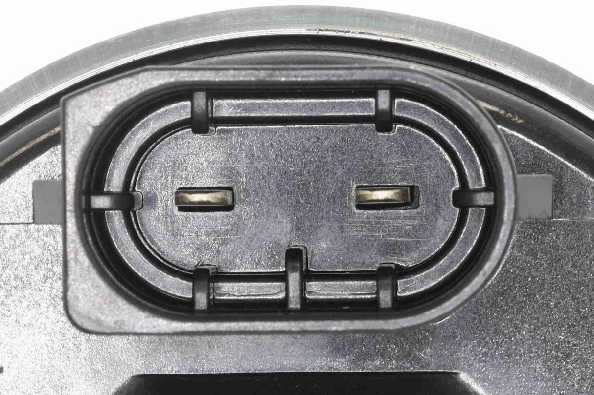 Actuator, exentric shaft (variable valve lift) - V20-87-0001-1