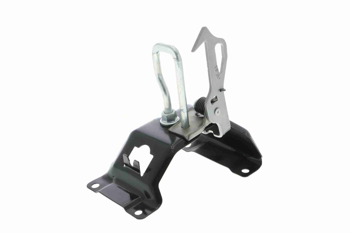 Bonnet Lock - V20-2152