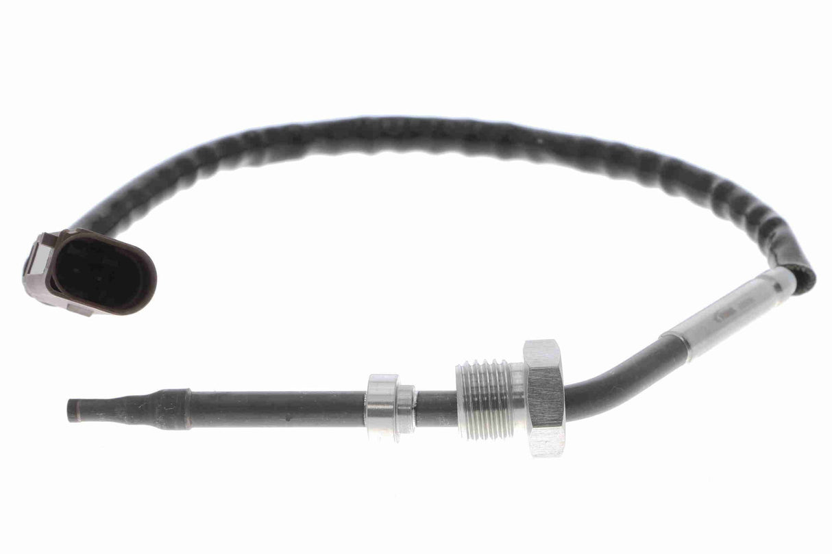 Sensor, exhaust gas temperature - V10-72-1507