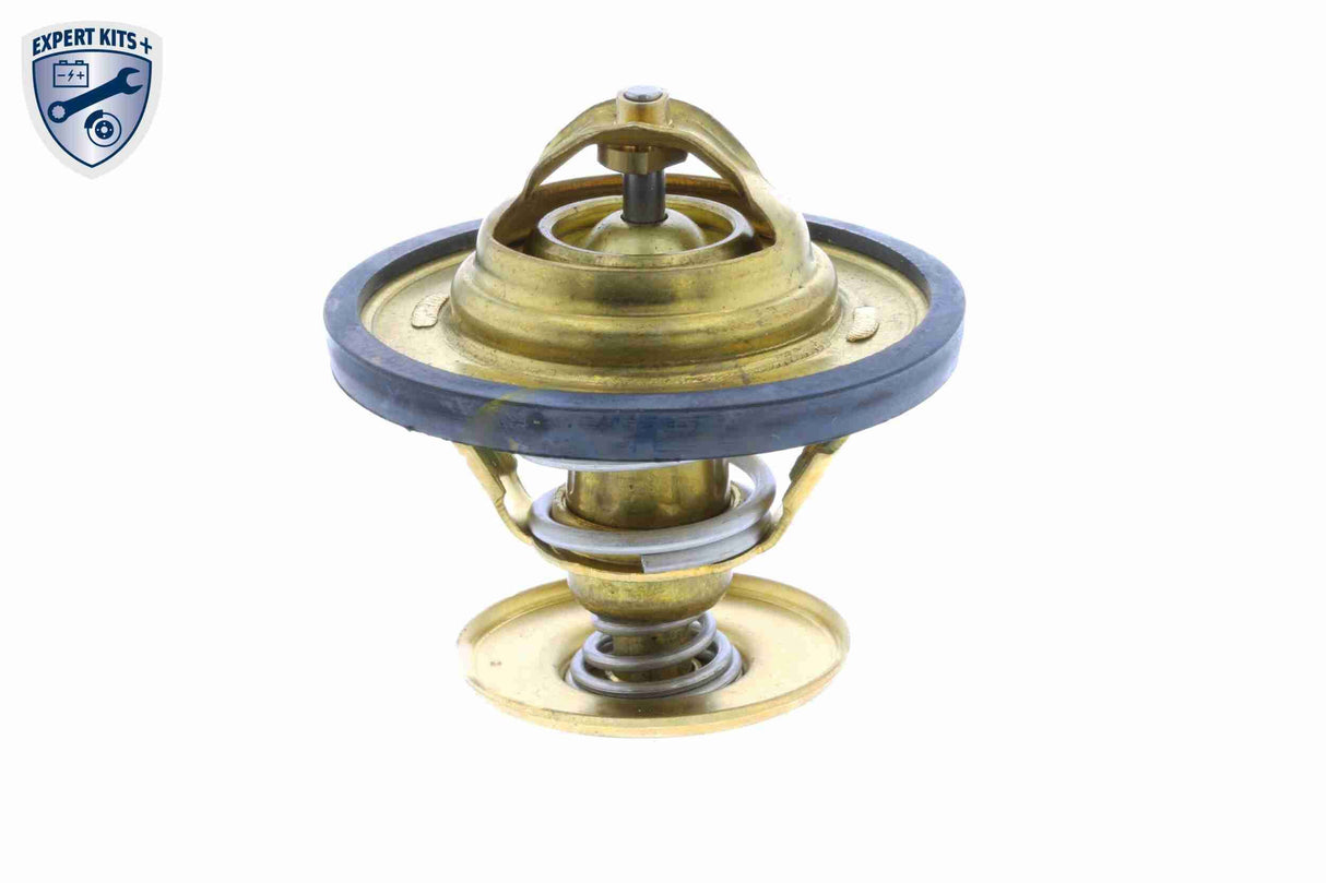 Thermostat, coolant - V15-99-1987-2