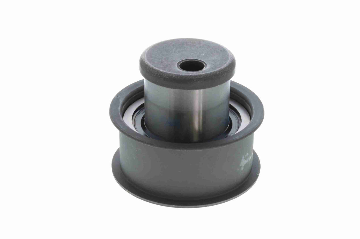 Tensioner Pulley, timing belt - V24-0111
