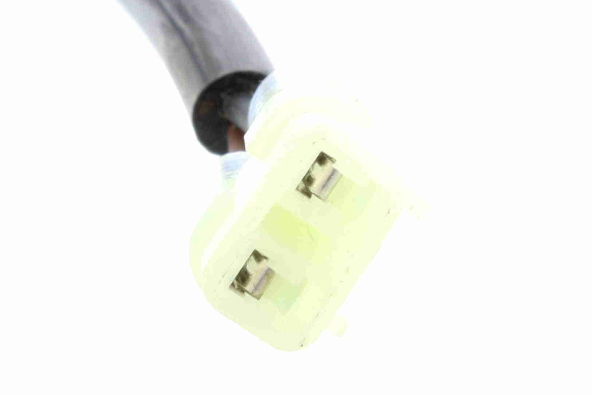 Sensor, wheel speed - V64-72-0007