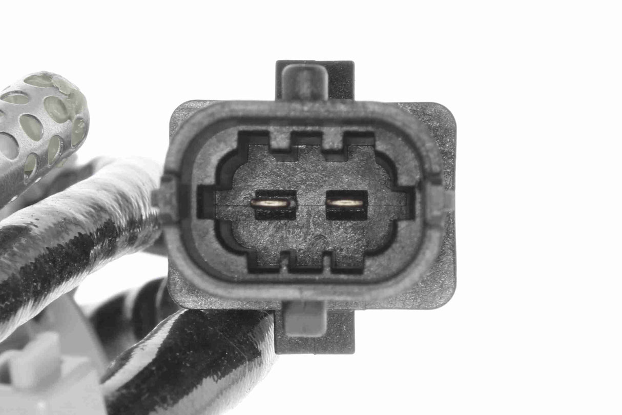 Sensor, exhaust gas temperature - V40-72-0005