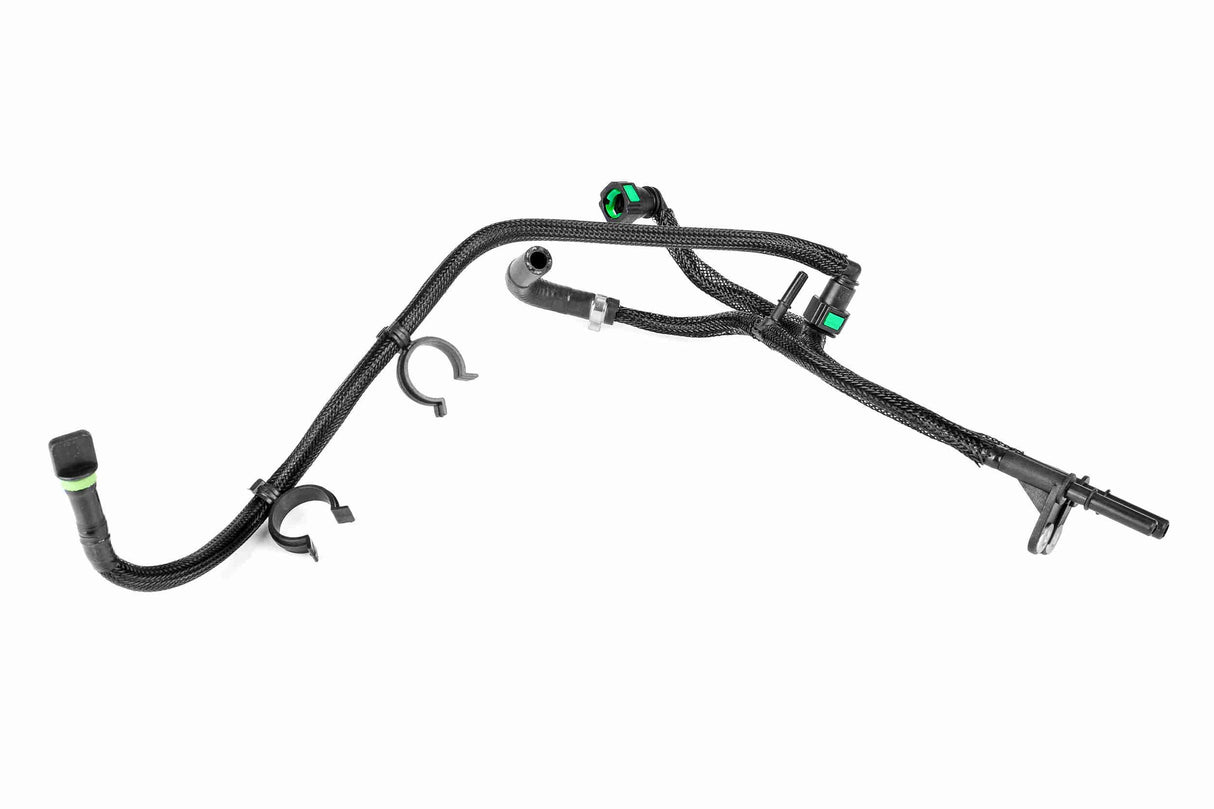 Fuel Line - V27-0129