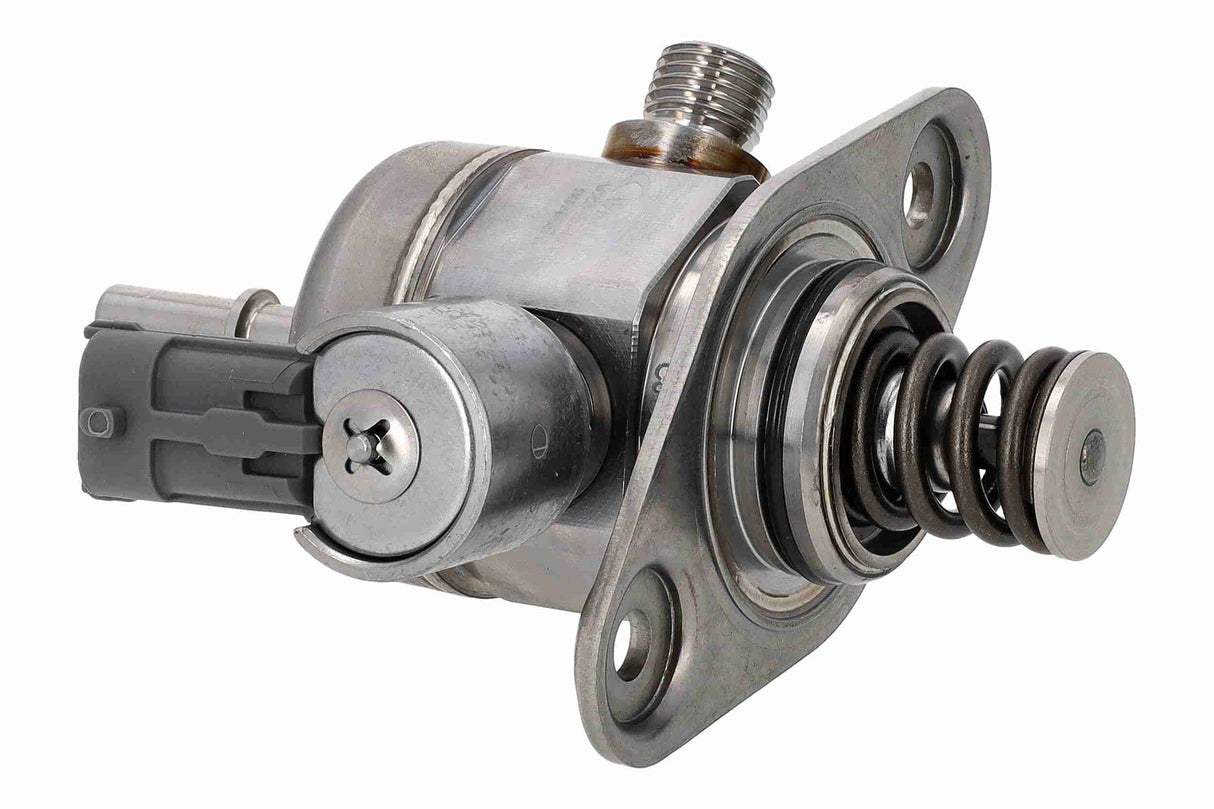 High Pressure Pump - V22-25-0004