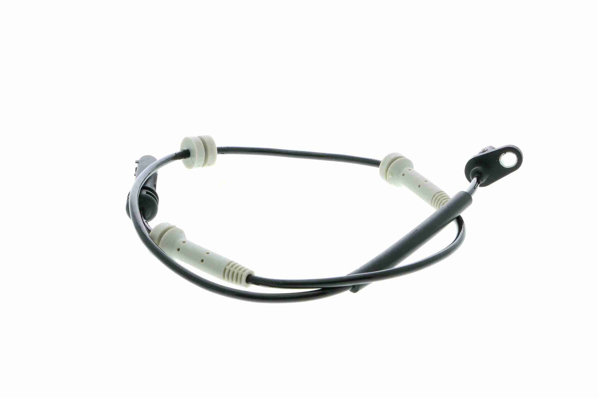 Sensor, wheel speed - V20-72-5219