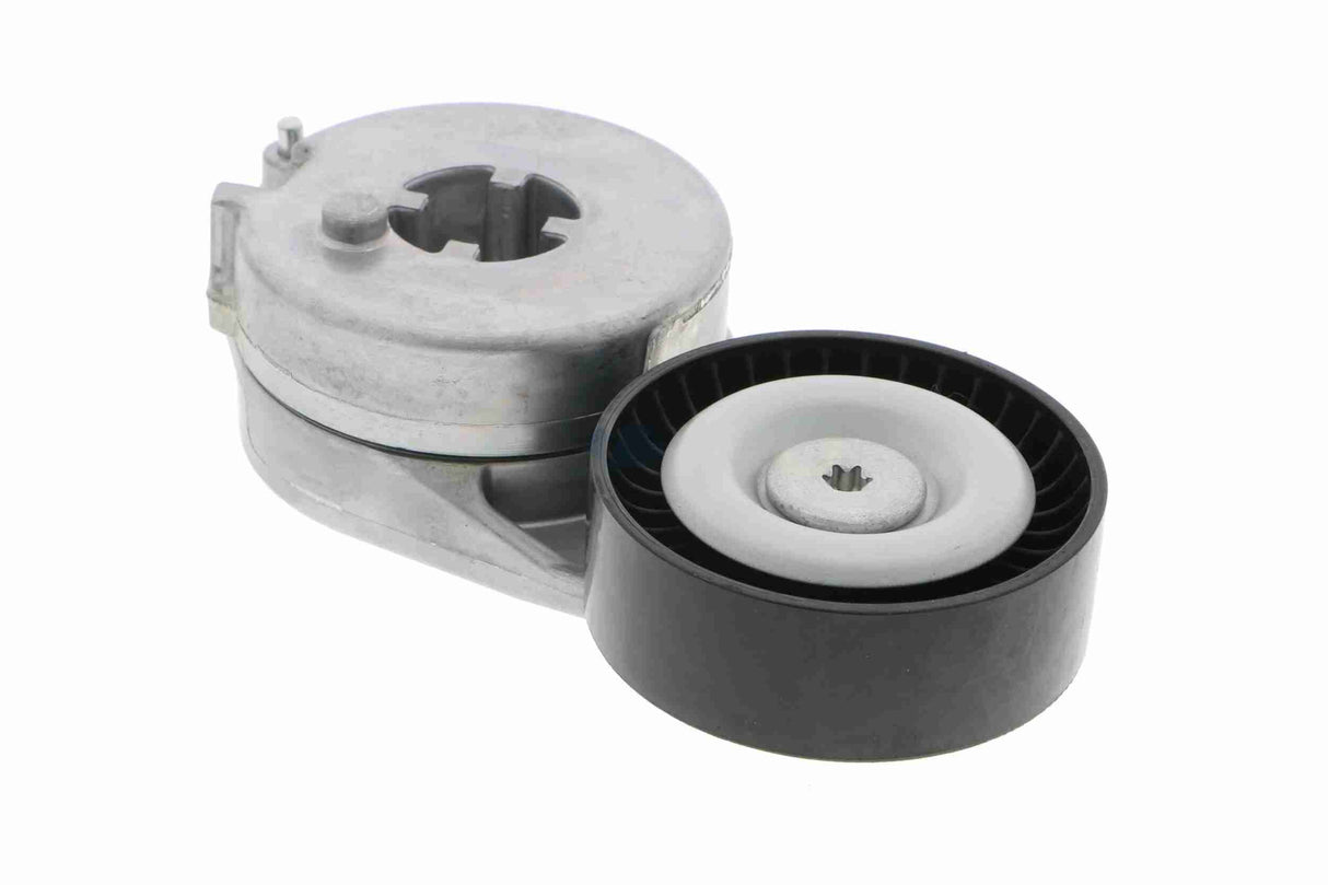 Tensioner Lever, V-ribbed belt - V10-3418