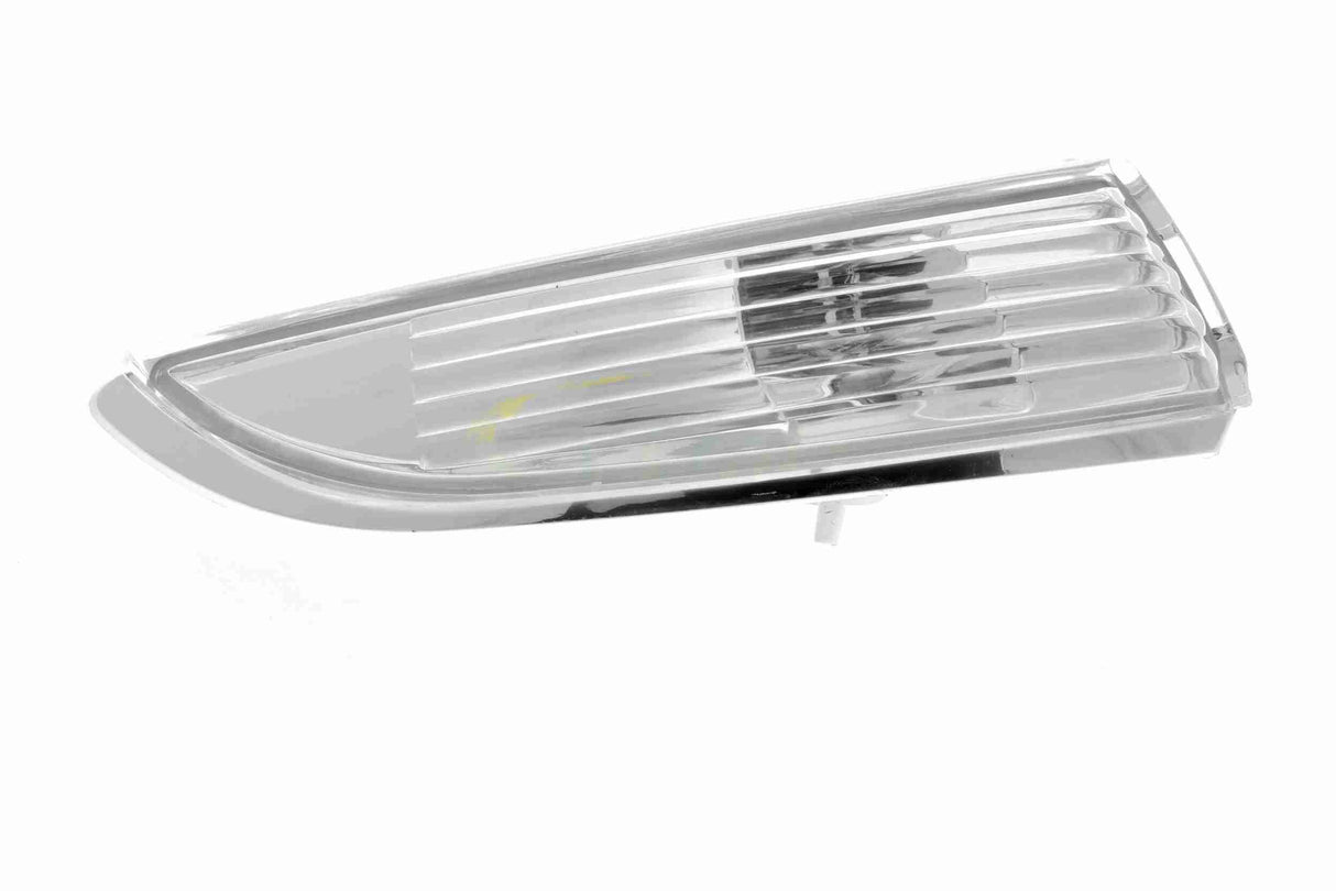 Direction Indicator - V25-84-0035