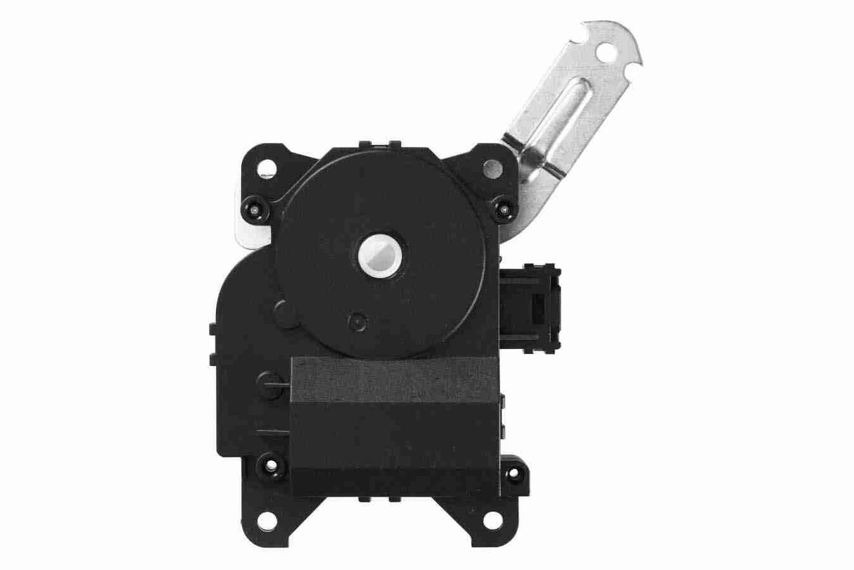 Actuator, blending flap - V40-77-1026