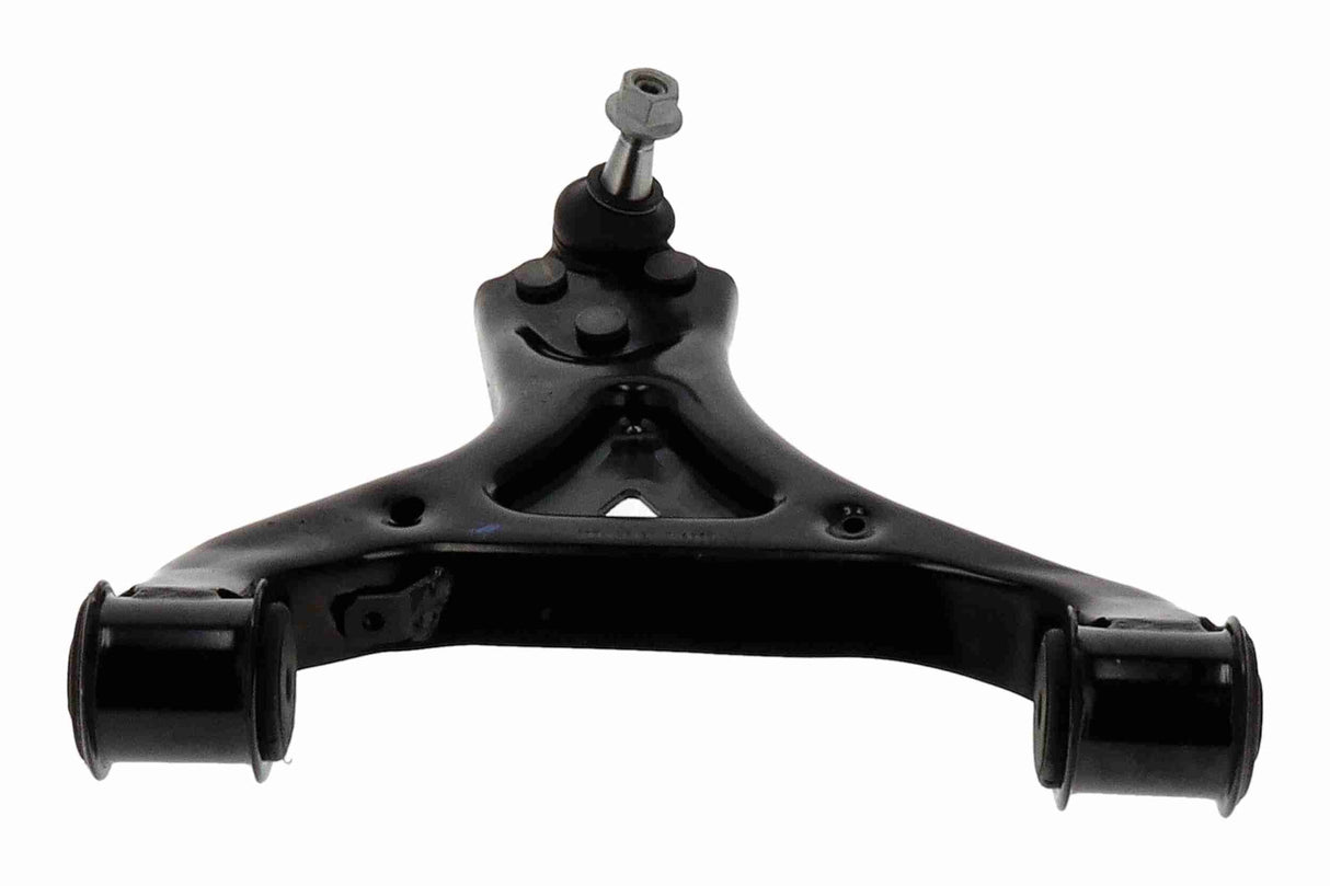 Control/Trailing Arm, wheel suspension - V30-4575