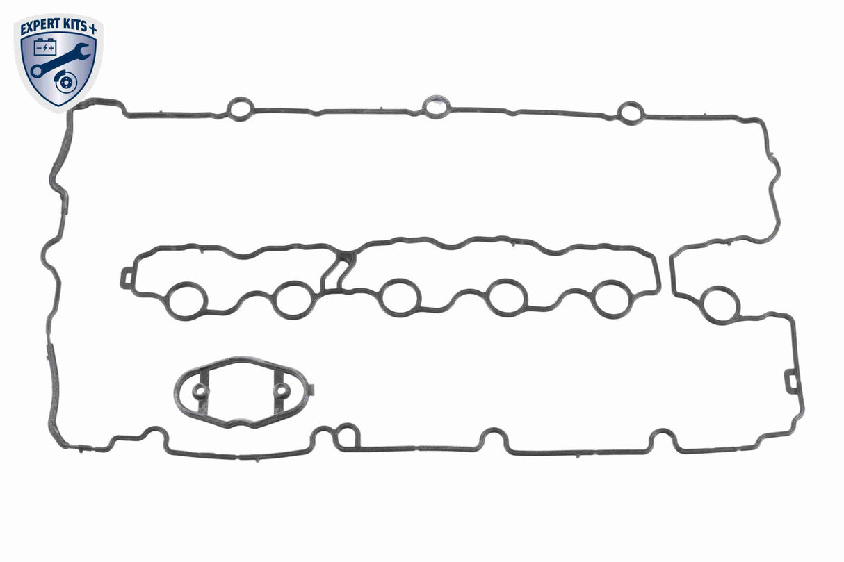 Cylinder Head Cover - V20-2179