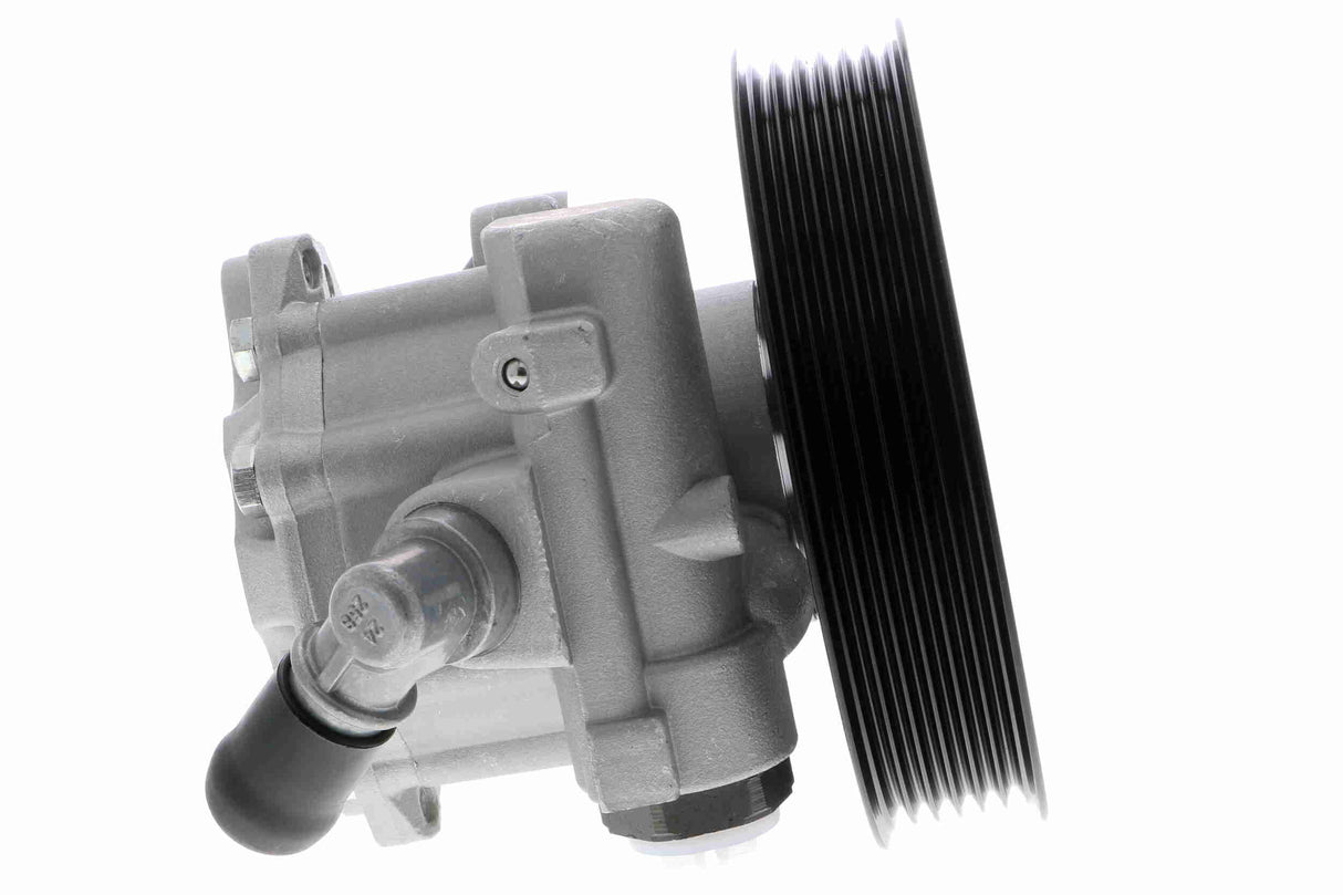Hydraulic Pump, steering - V10-2622