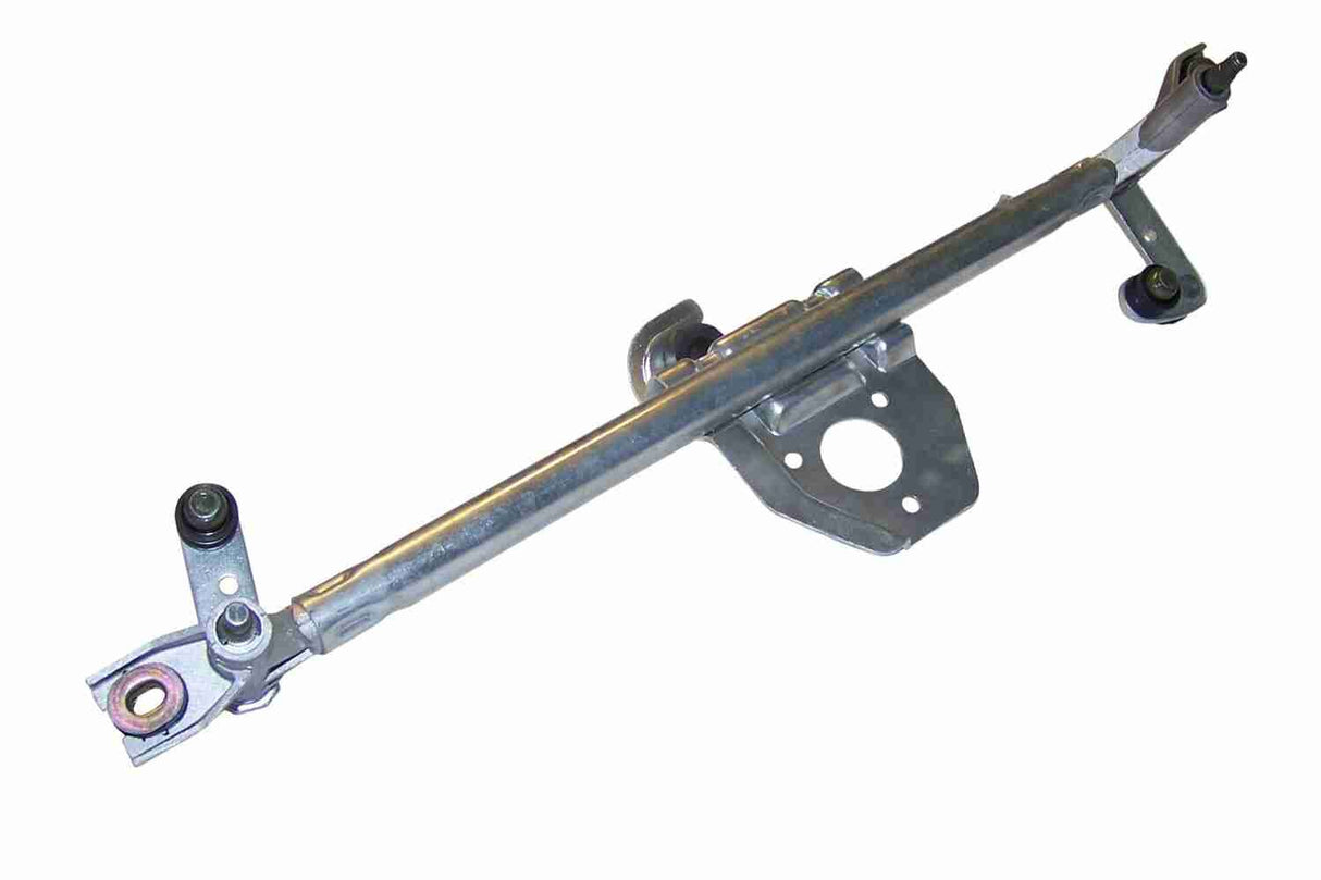 Wiper Linkage - V40-0572