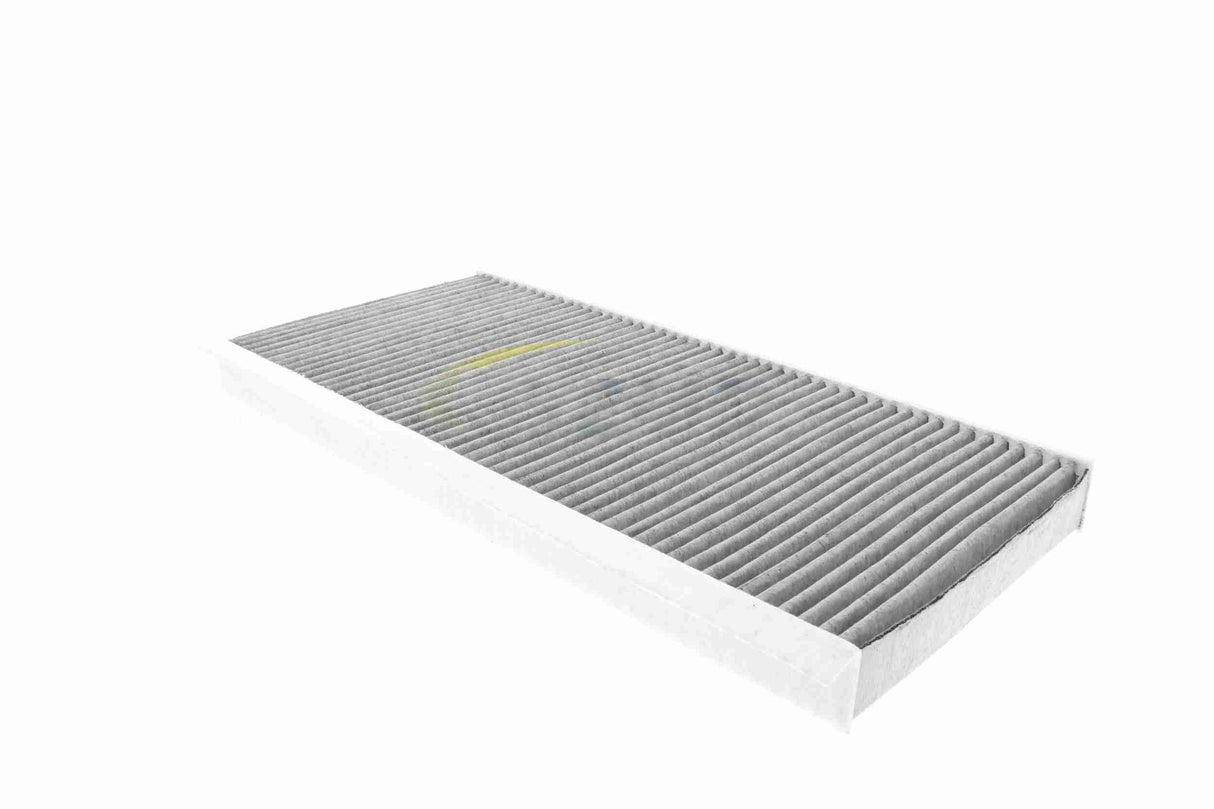 Filter, cabin air - V30-31-1048