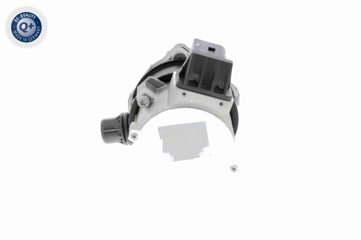 Auxiliary Water Pump (cooling water circuit) - V30-16-0013