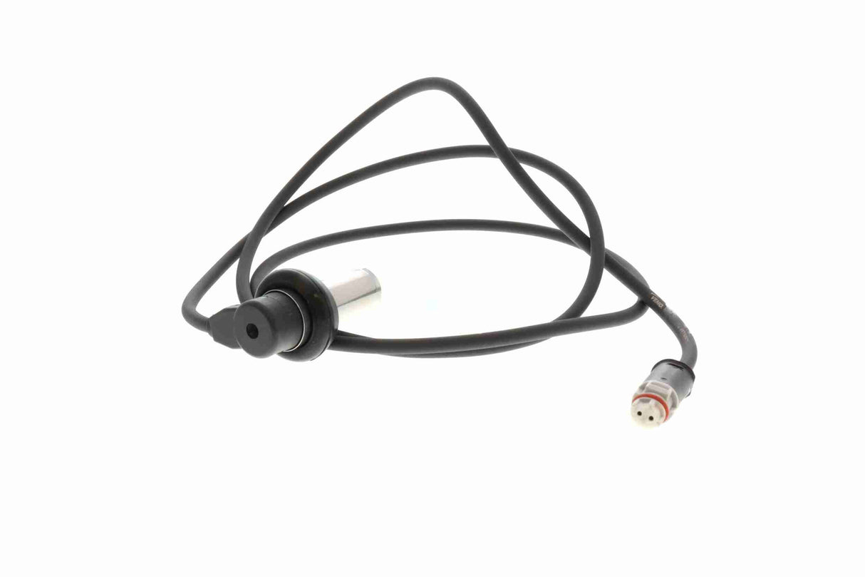 Sensor, wheel speed - V27-72-0014