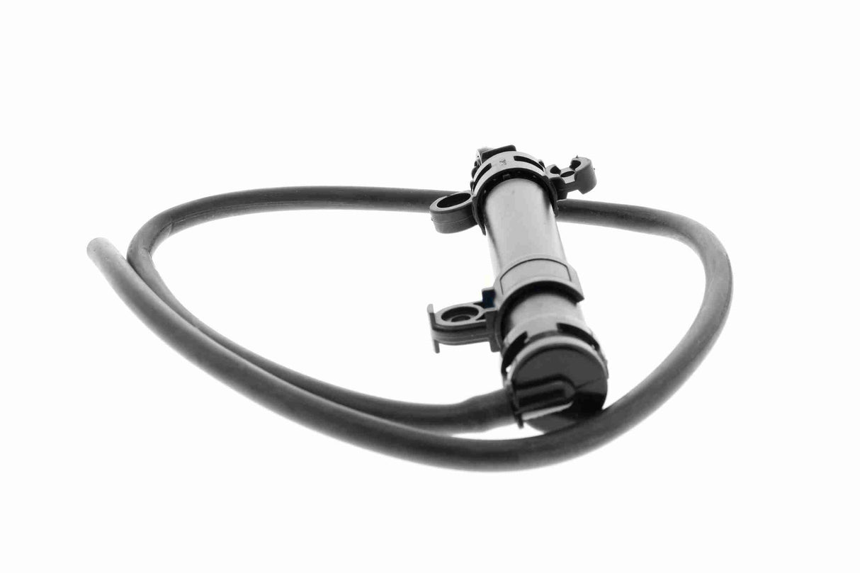 Washer Fluid Jet, headlight cleaning - V48-08-0023