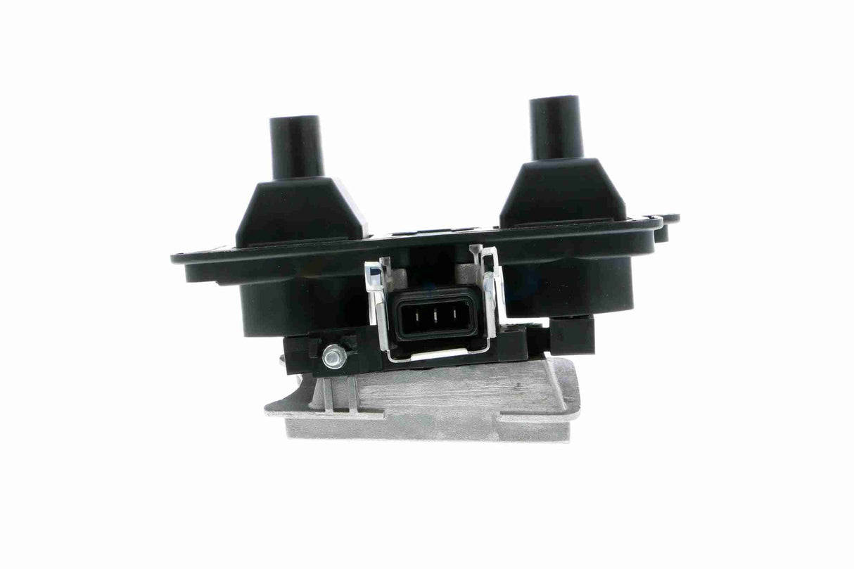 Ignition Coil - V10-70-0065