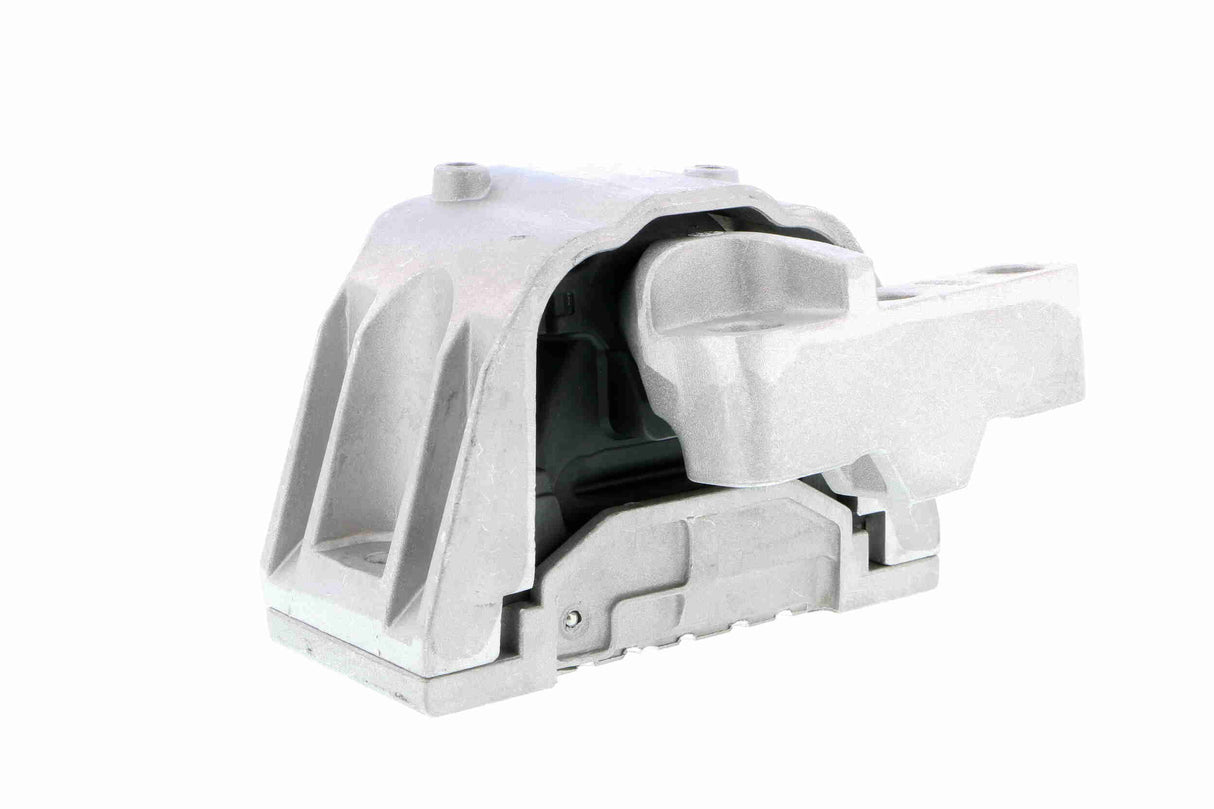 Mounting, engine - V10-1257