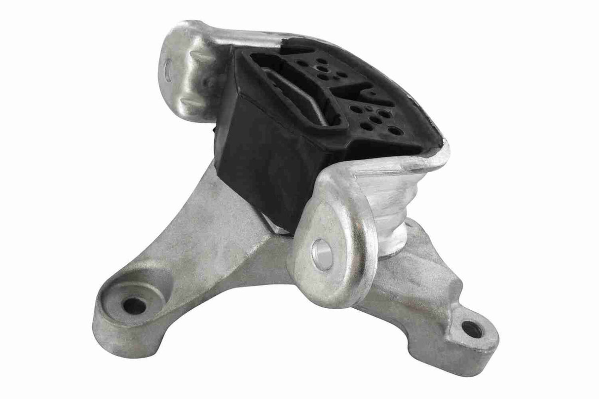 Mounting, engine - V10-2437