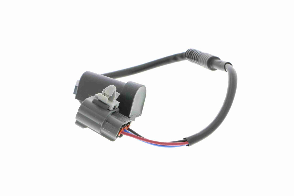 Sensor, crankshaft pulse - V32-72-0071